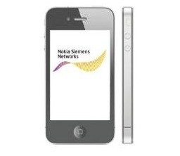 iOS 4.2: una tecnologia nascosta evita la congestione della Rete