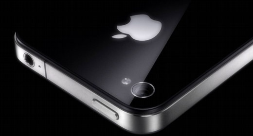 Silicon Valley, 5 arresti per insider trading