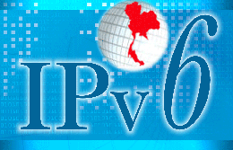 Esauriti gli indirizzi IPv4, inizia l'era dell'IPv6