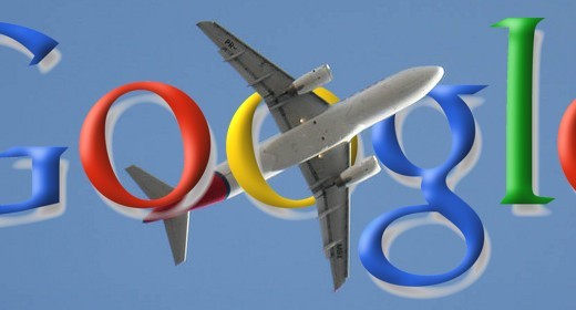 ITA Software, l'antitrust fermerà Google?