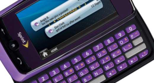 Sony chiede agli USA di respingere LG