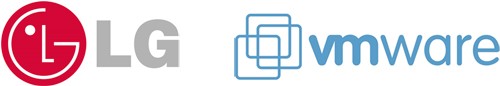 LG e VMware per la virtualizzazione su Android