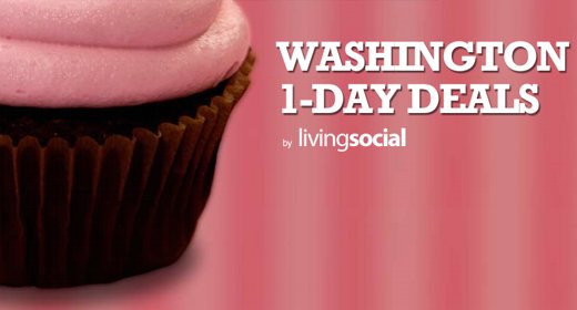 Amazon vende 1 milione di Gift Card su Living Social