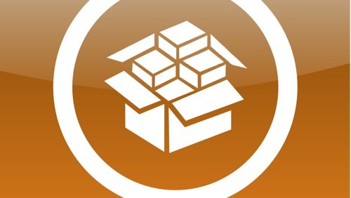 Anche Cydia avrà il suo Mac App Store