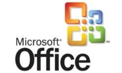 Addio a Office Genuine Advantage: Microsoft abbandona la lotta alla pirateria?