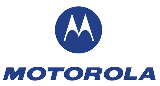 Motorola, tra streaming e domotica