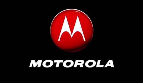 L'evoluzione dei tablet secondo Motorola