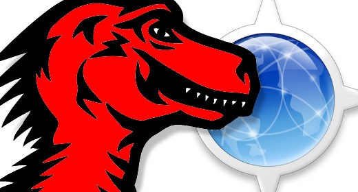 Mozilla pensa all'iPhone, ma senza Firefox