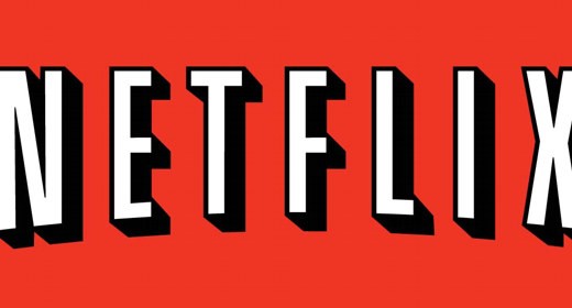 2011, l'America esporta Netflix