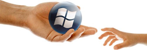 Nokia pensa a Windows Phone 7?