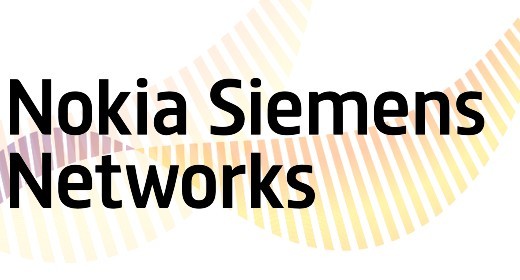 Quando Nokia e Apple sono sullo stesso fronte