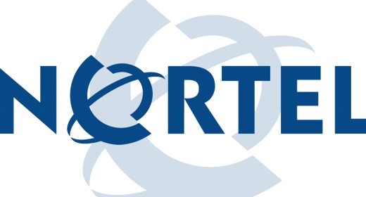 Tutti vogliono i brevetti Nortel
