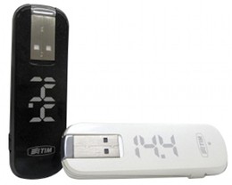 Nuova Internet key ONDA MT835UP