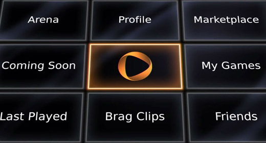OnLive porta Windows 7 su iPad