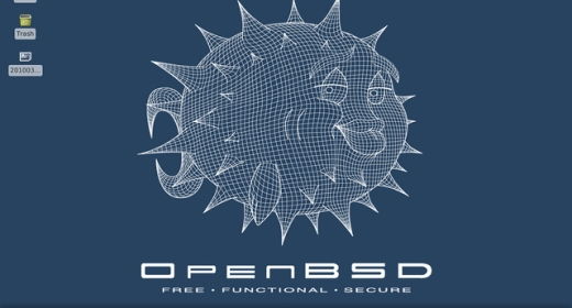 L'FBI ha inserito una backdoor in OpenBSD
