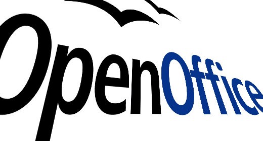 OpenOffice.org è e rimarrà software libero