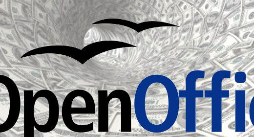 OpenOffice si aggiorna alla versione 3.4