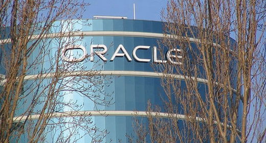 Come funziona l'OS Oracle Autonomous Linux