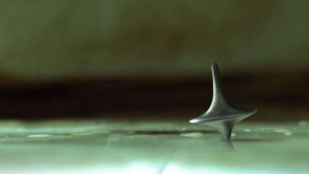 Christopher Nolan già a lavoro sul videogioco di Inception?