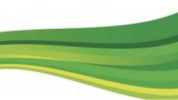 Xbox 360 compie 5 anni in Europa