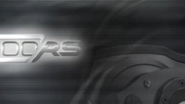 Thrustmaster T500RS: svelato il volante ufficiale di Gran Turismo 5