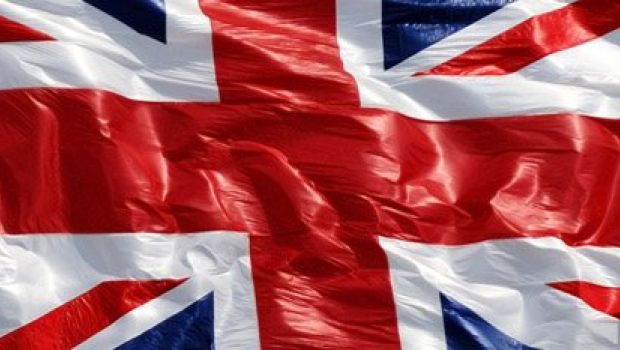 Classifiche inglesi: Black Ops torna primo