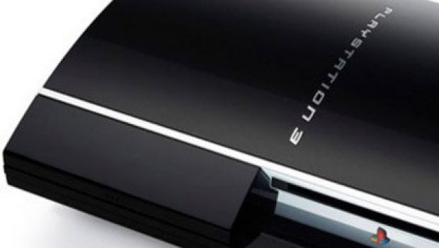 PlayStation 3: disponibile il firmware 3.55