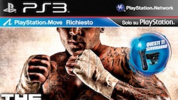 The Fight: Senza Regole - la recensione