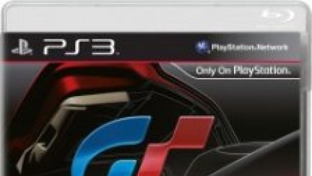 Gran Turismo 5: già 5,5 milioni di copie vendute