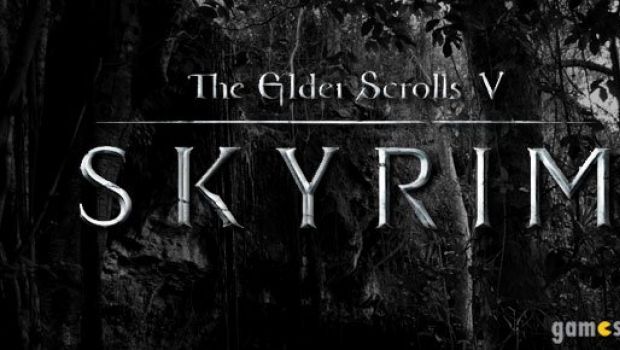 The Elder Scrolls V: Skyrim - confermata l'uscita su PC, PS3 ed X360 - nuove informazioni a gennaio