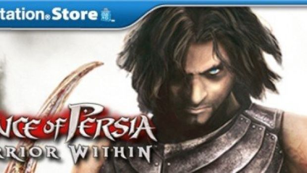 PlayStation Store: le novità di mercoledì 15 dicembre