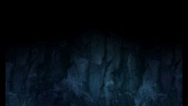 Dragon Quest VI uscirà a Febbraio in Nord America