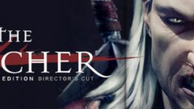 Steam: The Witcher, Resident Evil 5 e Burnout Paradise fra gli affari del giorno