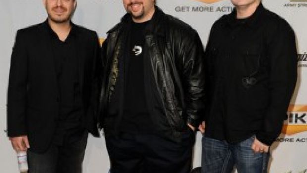 Activision: i capi di Infinity Ward non volevano lavorare con Treyarch