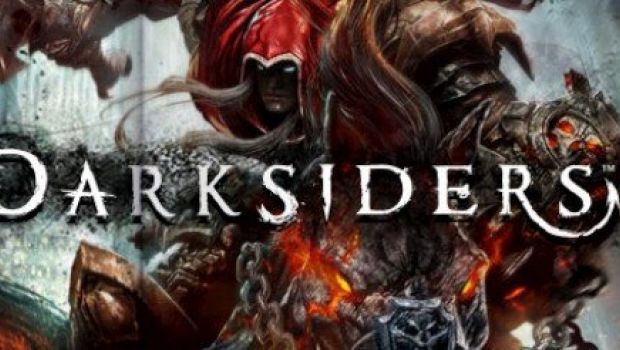 Steam: Risen, Mass Effect, Darksiders e Dead Rising 2 fra gli affari del giorno