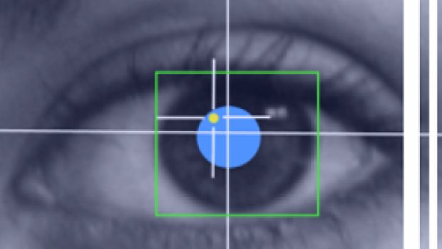 Valve interessata all'Eye Tracking
