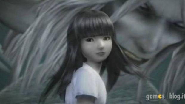 Night of the Sacrifice (Wii): immagini, video di gioco e trailer pubblicitario del nuovo horror di Marvelous