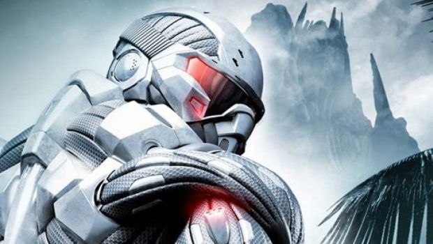 Steam: ArmA II, DiRT 2, SimCity 4 e Crysis fra gli affari del giorno