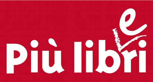 Triplicati gli e-book sul mercato italiano