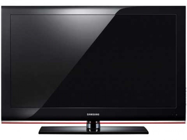 Samsung LE37B530