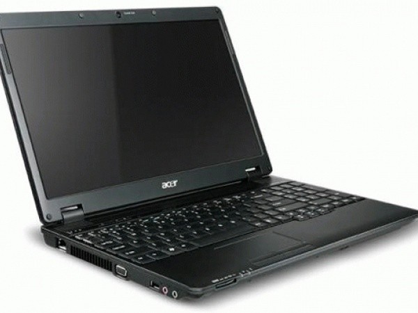 Acer Extensa 5635Z-432G25Mn