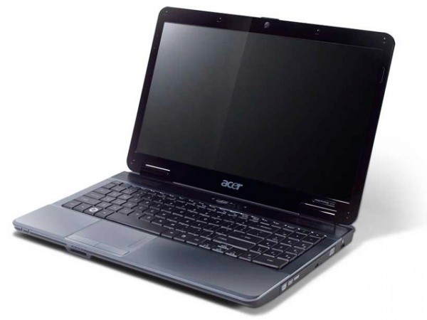 Acer Aspire 5732ZG-444G50Mn