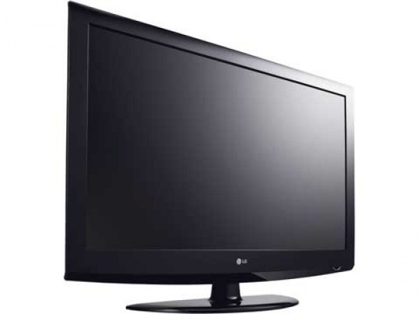 Lg 32LG3000