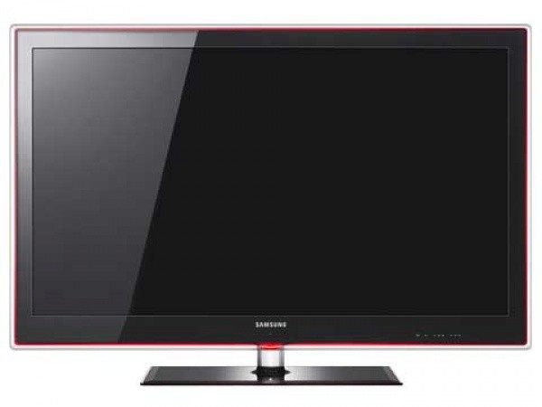 Samsung UE37C6000