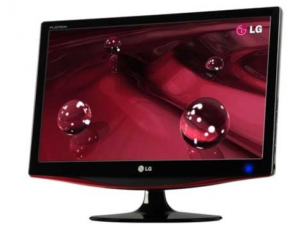 LG M237WDP-PZ