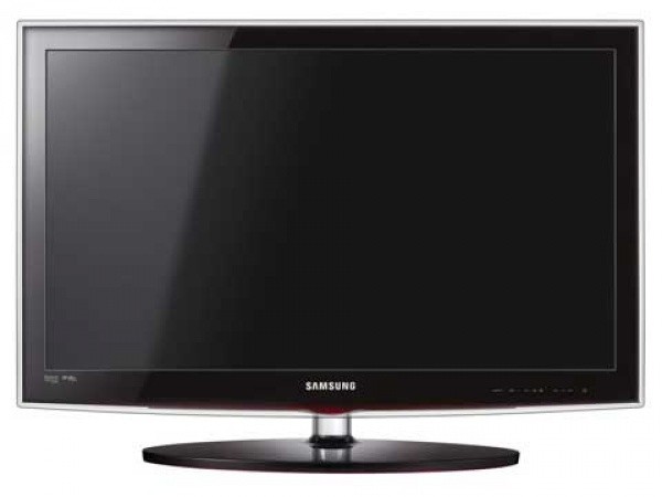 Samsung UE19C4000