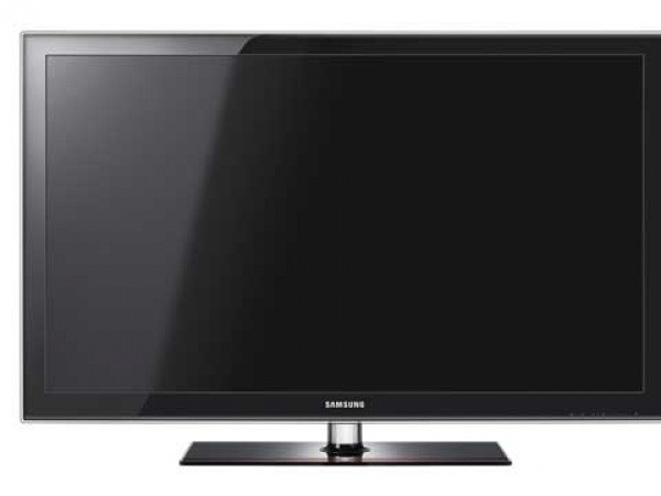 Samsung LE32C630