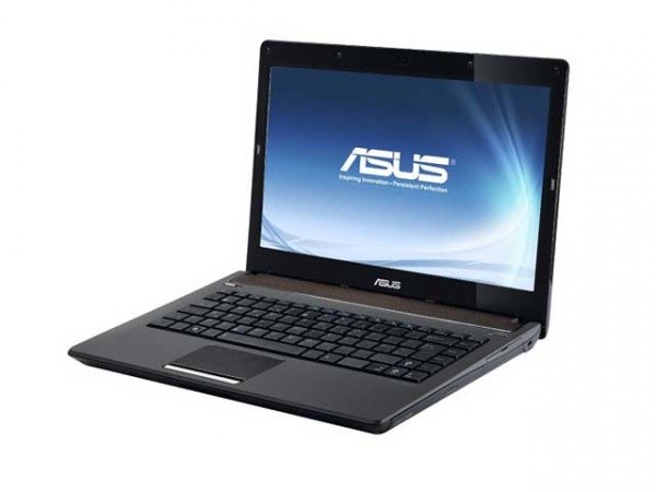 Asus N82Jv-X1