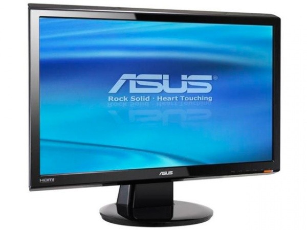 ASUS VH222D
