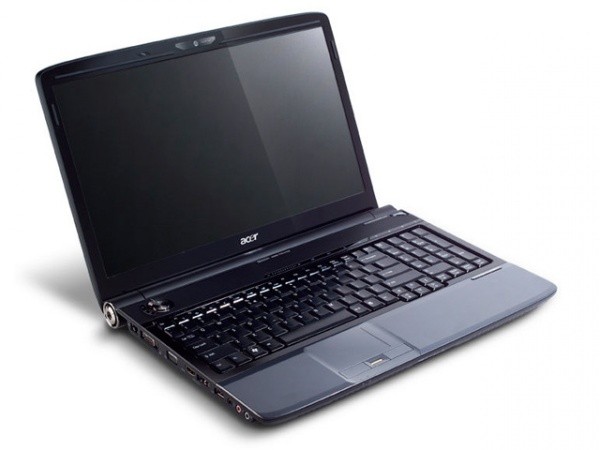 Acer Aspire 6930G-864G50Mn